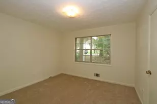 4215 Fawn Ln, Smyrna, GA 30082 - Photo 19