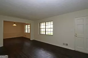 4215 Fawn Ln, Smyrna, GA 30082 - Photo 5