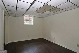 4215 Fawn Ln, Smyrna, GA 30082 - Photo 21