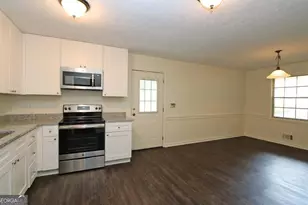 4215 Fawn Ln, Smyrna, GA 30082 - Photo 9