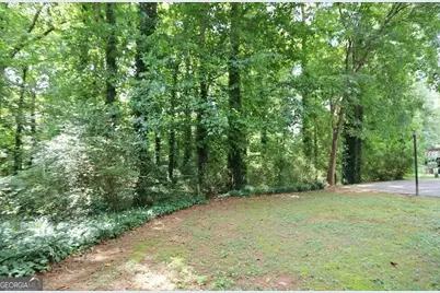 4215 Fawn Lane, Smyrna, GA 30082 - Photo 25