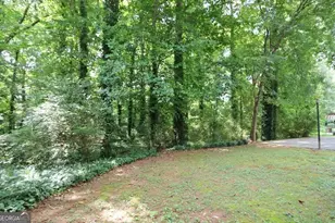 4215 Fawn Ln, Smyrna, GA 30082 - Photo 25