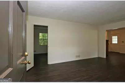 4215 Fawn Lane, Smyrna, GA 30082 - Photo 3