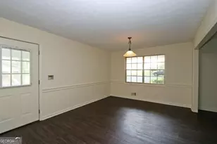 4215 Fawn Ln, Smyrna, GA 30082 - Photo 11