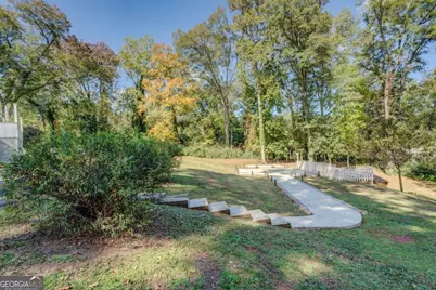 421 E Greene Street, Monticello, GA 31064 - Photo 23
