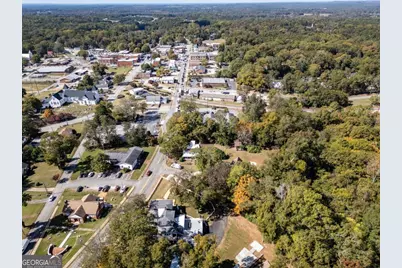 421 E Greene Street, Monticello, GA 31064 - Photo 93