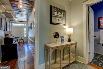 421 E Greene Street, Monticello, GA 31064 - Photo 65