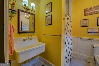 421 E Greene Street, Monticello, GA 31064 - Photo 71