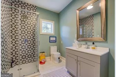 421 E Greene Street, Monticello, GA 31064 - Photo 57