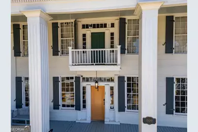 421 E Greene Street, Monticello, GA 31064 - Photo 83