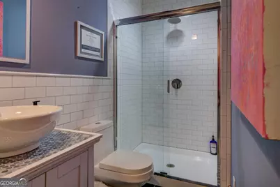 421 E Greene Street, Monticello, GA 31064 - Photo 67