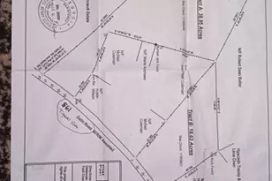 0 Delhi Rd, Tignall, GA 30668 - Photo 1