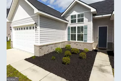 56 Thomas Way SE, Ludowici, GA 31316 - Photo 7