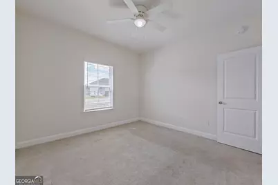 56 Thomas Way SE, Ludowici, GA 31316 - Photo 27