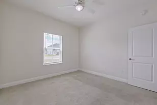 56 Thomas Wy SE, Ludowici, GA 31316 - Photo 27