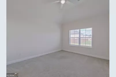 56 Thomas Way SE, Ludowici, GA 31316 - Photo 19