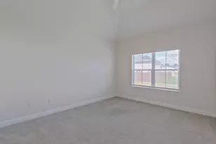 56 Thomas Wy SE, Ludowici, GA 31316 - Photo 19