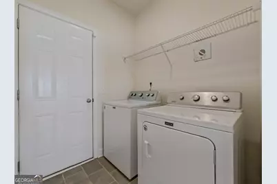 56 Thomas Way SE, Ludowici, GA 31316 - Photo 33