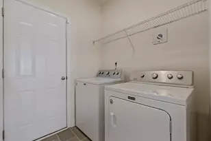 56 Thomas Wy SE, Ludowici, GA 31316 - Photo 33