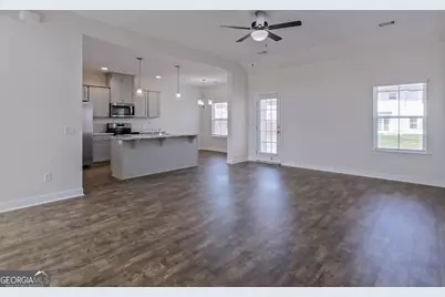 56 Thomas Way SE, Ludowici, GA 31316 - Photo 11