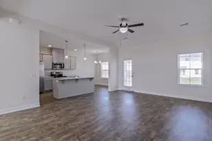56 Thomas Wy SE, Ludowici, GA 31316 - Photo 11