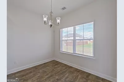 56 Thomas Way SE, Ludowici, GA 31316 - Photo 17