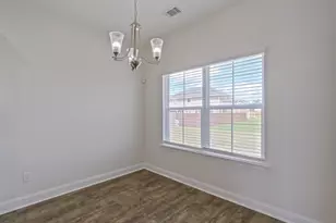 56 Thomas Wy SE, Ludowici, GA 31316 - Photo 17