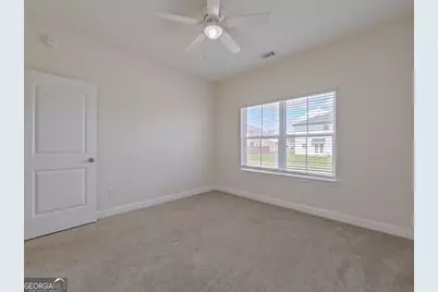 56 Thomas Way SE, Ludowici, GA 31316 - Photo 31