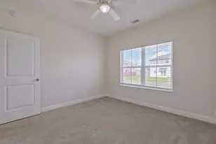 56 Thomas Wy SE, Ludowici, GA 31316 - Photo 31