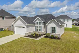 56 Thomas Wy SE, Ludowici, GA 31316 - Photo 3