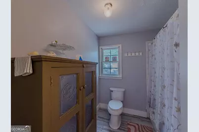 91 Boogers Hill Road, Oxford, GA 30054 - Photo 35