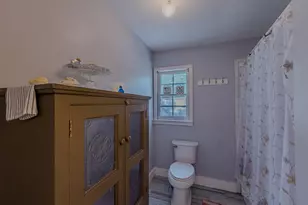 91 Boogers Hill Rd, Oxford, GA 30054 - Photo 35