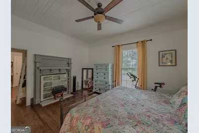 91 Boogers Hill Road, Oxford, GA 30054 - Photo 23