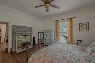 91 Boogers Hill Rd, Oxford, GA 30054 - Photo 23