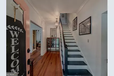 91 Boogers Hill Road, Oxford, GA 30054 - Photo 11
