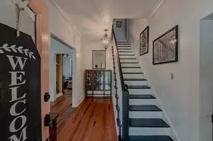 91 Boogers Hill Rd, Oxford, GA 30054 - Photo 11