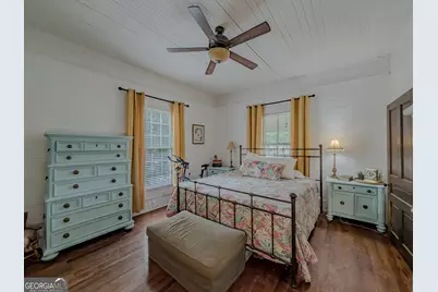 91 Boogers Hill Road, Oxford, GA 30054 - Photo 5