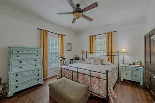 91 Boogers Hill Rd, Oxford, GA 30054 - Photo 5