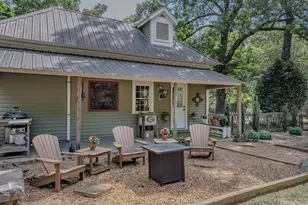 91 Boogers Hill Rd, Oxford, GA 30054 - Photo 39