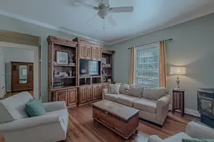 91 Boogers Hill Rd, Oxford, GA 30054 - Photo 13