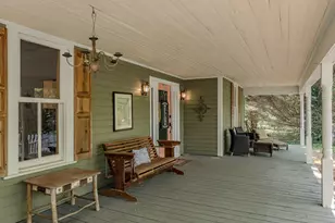 91 Boogers Hill Rd, Oxford, GA 30054 - Photo 9