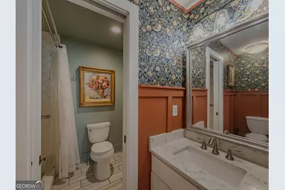 91 Boogers Hill Road, Oxford, GA 30054 - Photo 29