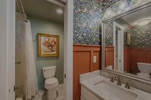 91 Boogers Hill Rd, Oxford, GA 30054 - Photo 29