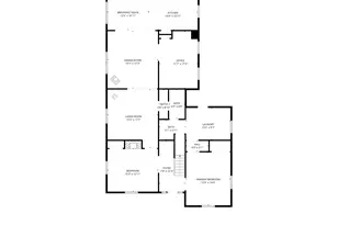 91 Boogers Hill Rd, Oxford, GA 30054 - Photo 47