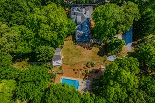 91 Boogers Hill Rd, Oxford, GA 30054 - Photo 7