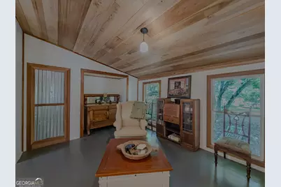 91 Boogers Hill Road, Oxford, GA 30054 - Photo 19