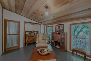 91 Boogers Hill Rd, Oxford, GA 30054 - Photo 19