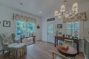 91 Boogers Hill Rd, Oxford, GA 30054 - Photo 3