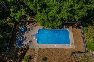 91 Boogers Hill Rd, Oxford, GA 30054 - Photo 45