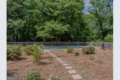 91 Boogers Hill Road, Oxford, GA 30054 - Photo 41